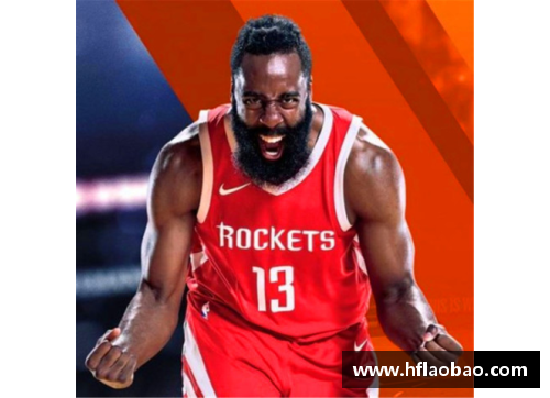威尔本NBA：球星传奇与赛场故事