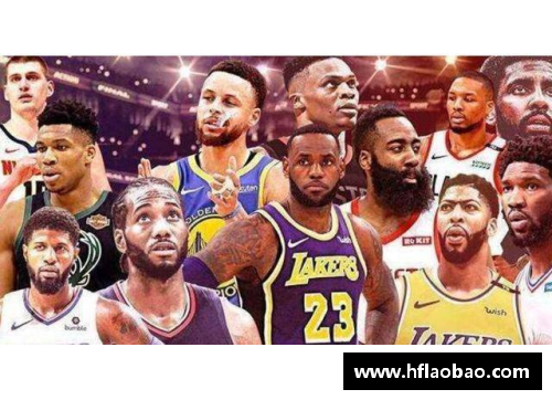 NBA直播：纬来体育最新赛事精彩解说及时更新