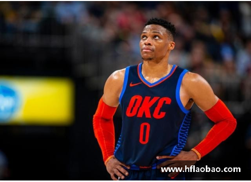 NBA盗球大师：揭秘联盟中最精彩的防守艺术