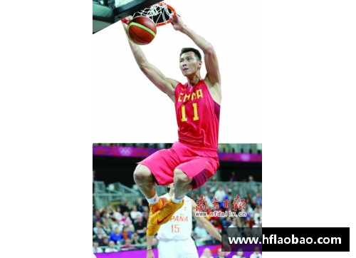 易建联回归CBA赛场，将为广东宏远再次征战联赛