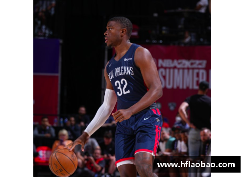 鹈鹕球员遭遇悲剧命案：一场 NBA 的沉痛损失