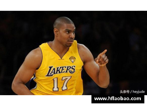 雷吉-震撼NBA赛场：全面解析他的传奇生涯