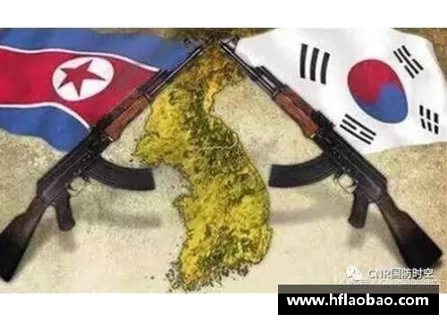 沙尔克04沦陷保级漩涡，危机四伏！