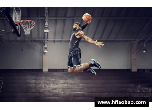 NBA球星手绘集锦：艺术笔触下的传奇风采