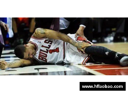 NBA球星萨农的生涯轨迹与传奇：探寻他在篮球世界的卓越足迹