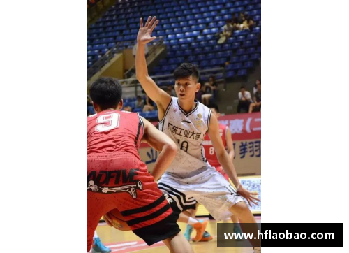 开云真人CBA传奇球员宋希：广东宏远第一代本土球员，“湛江球王”30岁因伤退役的背后故事 - 副本