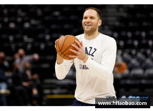 开云真人NBA球星博扬：重返高峰的关键策略