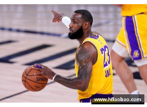 开云真人NBA黑人球员：文化地位与体育成就的探索