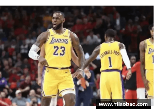 开云真人NBA经典动作回顾：巨星如何定义传奇时刻