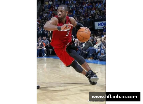 开云真人NBA球员得分榜Top排名及历史数据分析