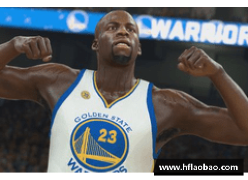 开云真人泉州NBA：篮球激情的新起点