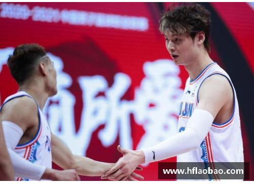 开云真人CBA2024-2025赛季将于何时开赛，球迷们迫不及待！