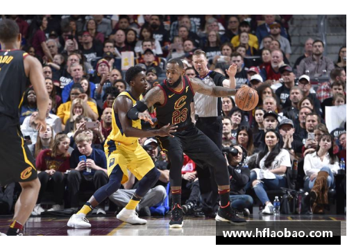 开云真人NBA骑士队最新回放录像：全面解析比赛精彩瞬间