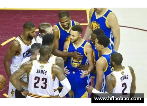 开云真人NBA_总决赛第一场的胜利有多重要_