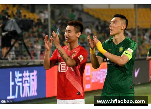 开云真人官方网站恒大淘汰亚冠赛场末轮对手川崎前锋，成功晋级八强！ - 副本