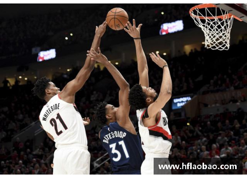 开云真人官方网站飞鸟 NBA 球员：超越篮球领域的双重天才 - 副本