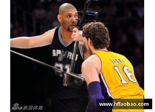 开云真人官方网站全明星恶搞大串烧：NBA球星疯狂瞬间集锦，笑到飙泪！ - 副本