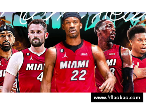 开云真人官方网站湖人vs热火：勇士对决，NBA巅峰对决再掀高潮