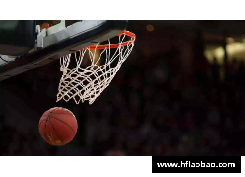开云真人官方网站天下足球NBA：全球体育热潮探索 - 副本
