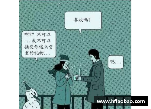 开云真人官方网站通过漫画线索猜篮球明星的身份挑战，让你一眼看出谁是场上巨星 - 副本