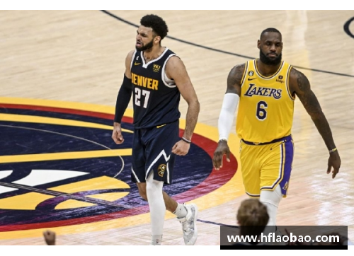 开云真人官方网站2019NBA季后赛：激烈程度远超想象 - 副本