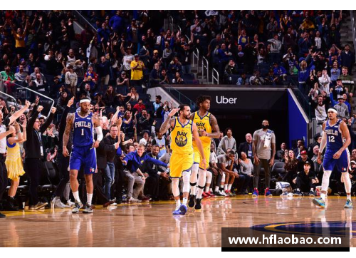 开云真人官方网站旧金山NBA球队：城市骄傲的篮球传奇 - 副本