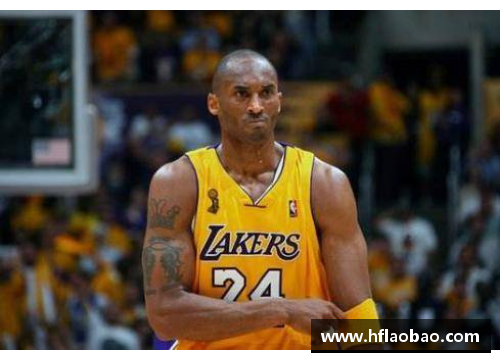 开云真人官方网站科比成为NBA历史得分榜第四，仅次于詹姆斯
