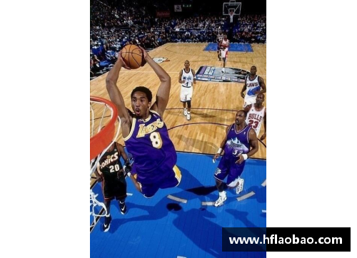 开云真人官方网站小鸟NBA：新赛季探秘，超级明星对决与球场故事震撼揭晓