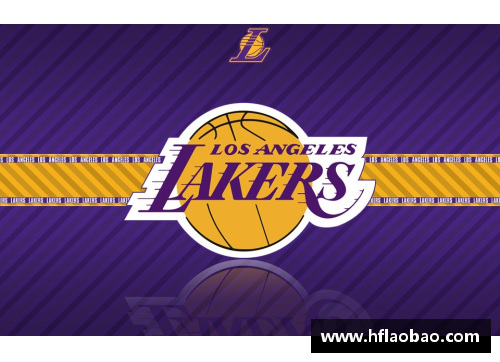 开云真人官方网站NBA新赛季预测与球队动态分析