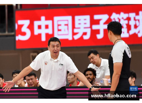开云真人官方网站浙江稠州金租队员在社会公益活动中展现球员责任感，受到肯定 - 副本