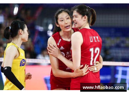 开云真人官方网站久疏战阵，女网五金花开年首赛仅小将王曦雨闯过首轮
