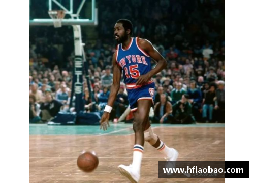 开云真人官方网站NBA球员退休金计算详解 - 副本