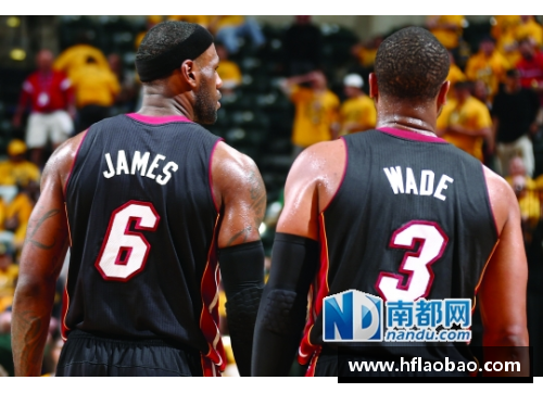 开云真人官方网站NBA明星赛季榜单：巅峰球员的荣耀与辉煌 - 副本