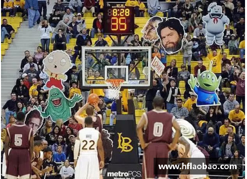 开云真人官方网站NBA观赏性下滑：球迷口碑亟待挽救 - 副本