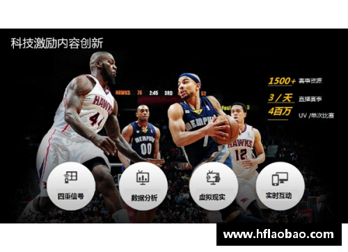 开云真人官方网站NBA新训练模式：创新方法与科技应用的未来前景 - 副本