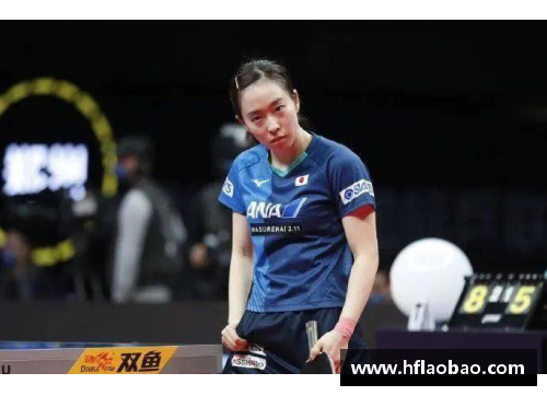 开云真人官方网站女单冠军出炉！韩国名将2_1夺冠，打哭过何冰娇，国羽5项全军覆没