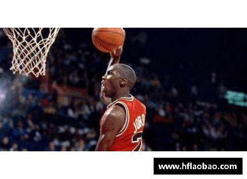 开云真人官方网站NBA球星南京行：璀璨巨星之光照亮紫金城 - 副本
