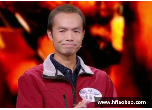 开云真人官方网站外卖小哥诗词大会逆袭夺冠，轻松战胜彭敏，董卿高赞