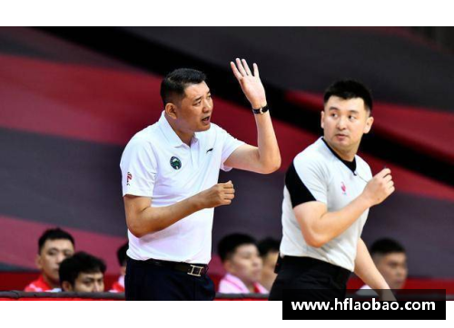 开云真人官方网站北京大满贯的璀璨之夜：王楚钦与孙颖莎的故事 - 副本