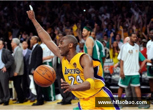 开云真人官方网站科比退役5周年，NBA球迷纷纷缅怀黑曼巴传奇一生 - 副本