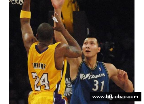 开云真人官方网站科比重返NBA赛场，为湖人队再战西部冠军之路