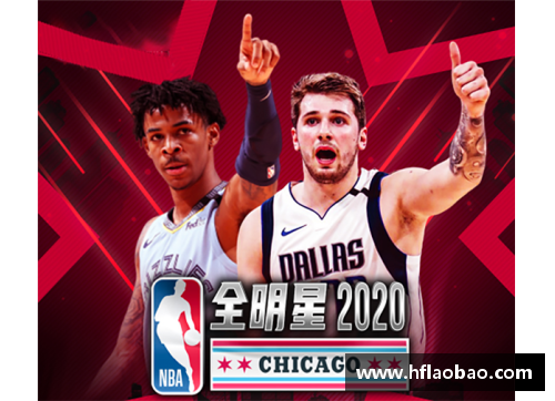 开云真人官方网站NBA全明星赛风云再起，劲旅对抗 - 副本