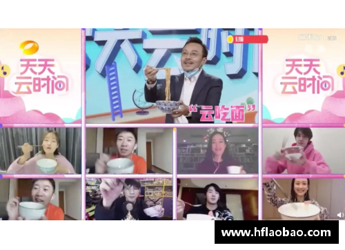开云真人官方网站幸福时光：国羽名将刘雨辰六一节晒全家福