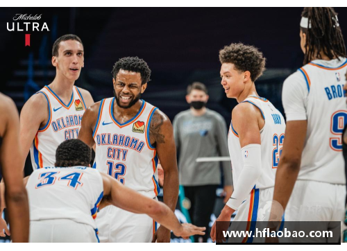 开云真人官方网站NBA常规赛：火箭逆转灰熊17分取5连胜，狄龙下半场24分关键1 - 副本