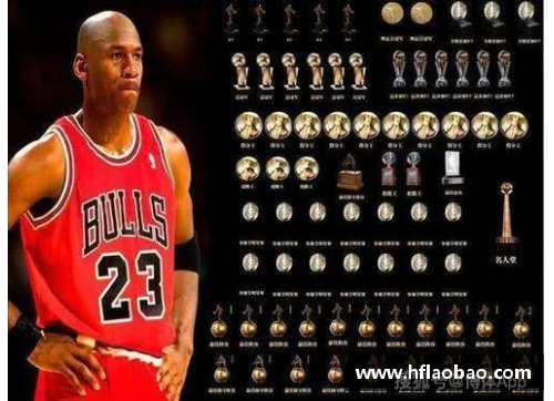 开云真人官方网站全方位掌握NBA转播权：洞悉赛事背后的策略与商机 - 副本