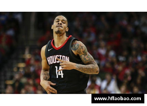 开云真人官方网站NBA球星杰拉德·格林：职业生涯、成就与个人生活 - 副本