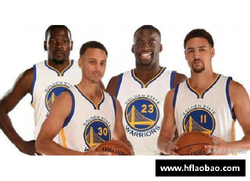 开云真人官方网站NBA替补席：疯狂笑话大集结 - 副本
