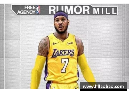 开云真人官方网站甜瓜登基！NBA赛场上的新王者崛起 - 副本