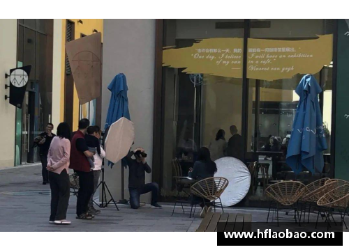 开云真人官方网站NBA视频直播在线观看全程解析 - 副本