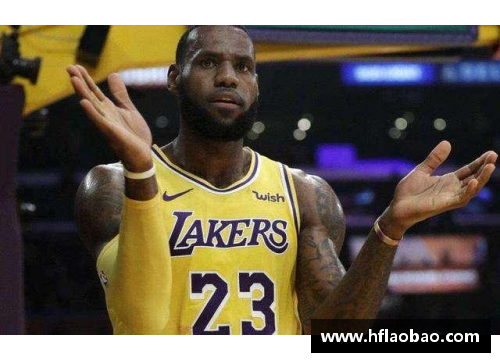 开云真人官方网站弗老大：弗朗西斯的NBA生涯与薪金揭秘